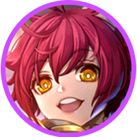 オセロニアの［幼魔召喚］リンドクレンの画像