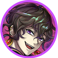 オセロニアの［結晶秘術］ジュリスの画像