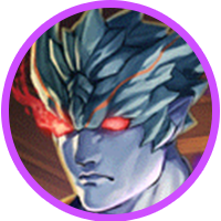 オセロニアの［夜の見回り］ガズールの画像