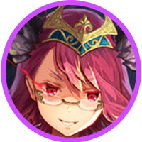 シエンティアデッキの画像