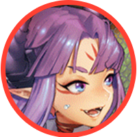 ［ガンガン学園祭］朱莉の画像