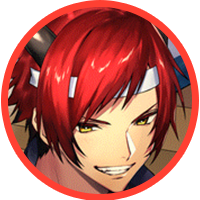 学園ロビンフッドのアイコン