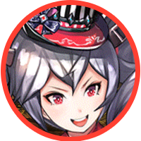 キリアのアイコン