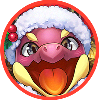 ［聖夜版焼き芋］イモードラの画像