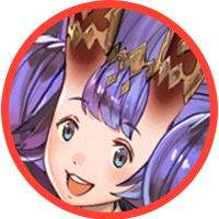 ［応援の舞］リジェルの画像