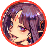 朱莉のアイコン