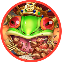 ［キング］ムスタバの画像