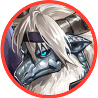 学園ジェイのアイコン