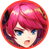 オセロニアのリュークリエの画像