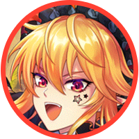 ［熱唱メイド］ヴェルトリンデの画像