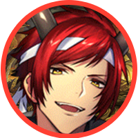 オセロニアの［完璧な球体］ロビンフッドの画像