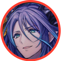 夏ニクスのアイコン