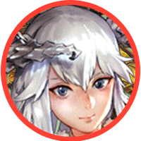 オセロニアのエディーナの画像