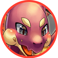 ［これもなかなか］イモードラの画像