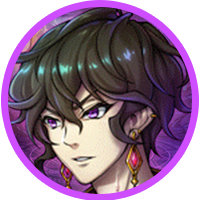 オセロニアの納涼・ジュリスの画像