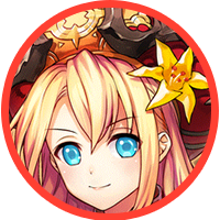 5周年アンナプールナのアイコン