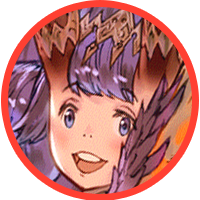 リジェルのアイコン