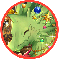 オセロニアの［二人の思い出］メリードラゴンの画像