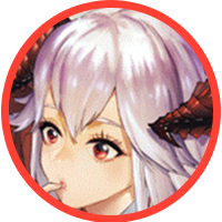 ［ゆったり学園祭］エディーナの画像