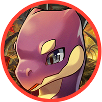 オセロニアのイモードラの画像