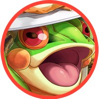 ムスタバの画像