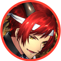 オセロニアの学園ロビンフッドの画像