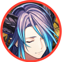 サマー・ニクスの画像