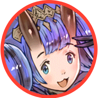 リジェルの画像