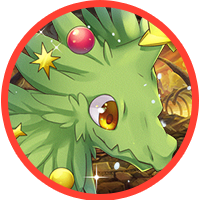 オセロニアのメリードラゴンの画像