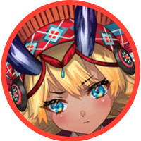 ［騙されアイドル］パーラの画像