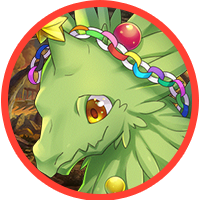 オセロニアの学園メリードラゴンの画像