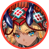 パーラのアイコン