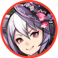 オセロニアのキリアの画像