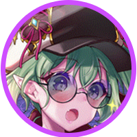 オセロニアの日常ラァナの画像