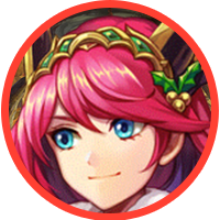 クリスマス・リュークリエの画像