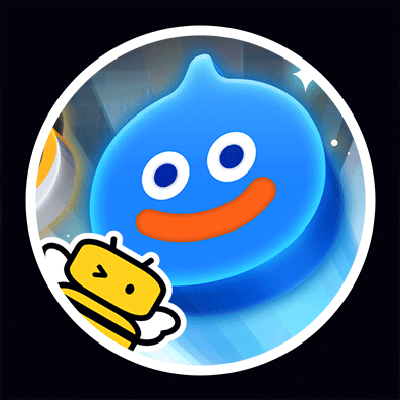 ゲームエイト アイコン