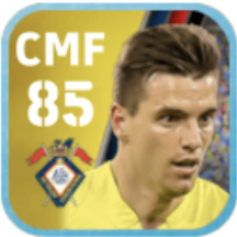 FPジョバニロセルソ(交換)画像