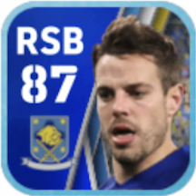 FPアスピリクエタ(交換)画像