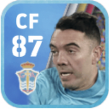 FPイアゴアスパス(交換)画像