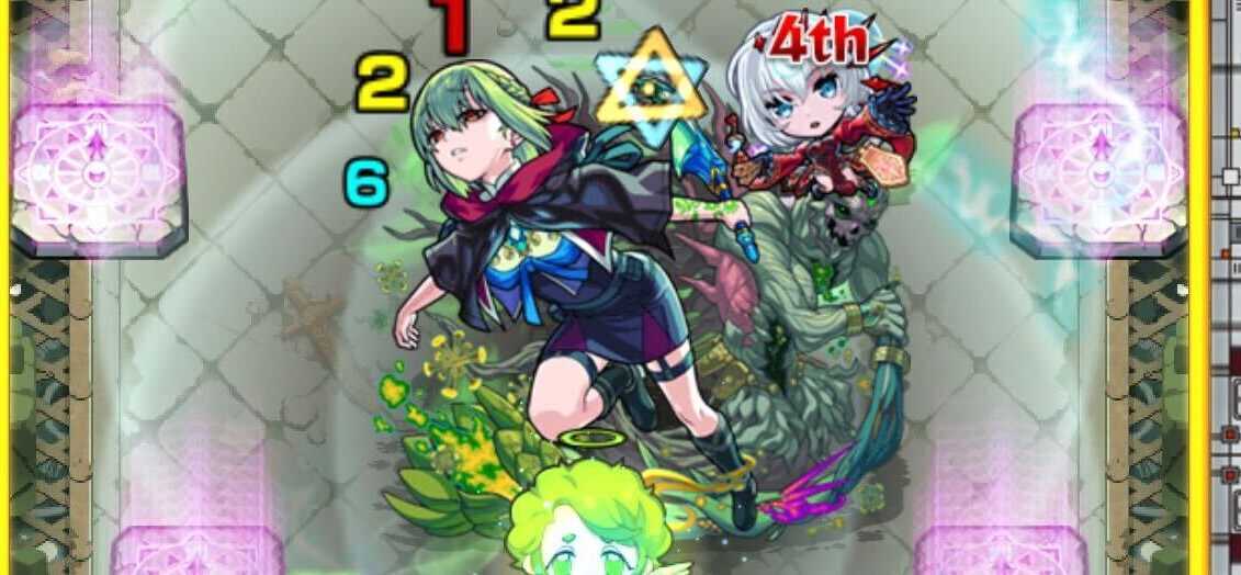 アゾット ステージ情報