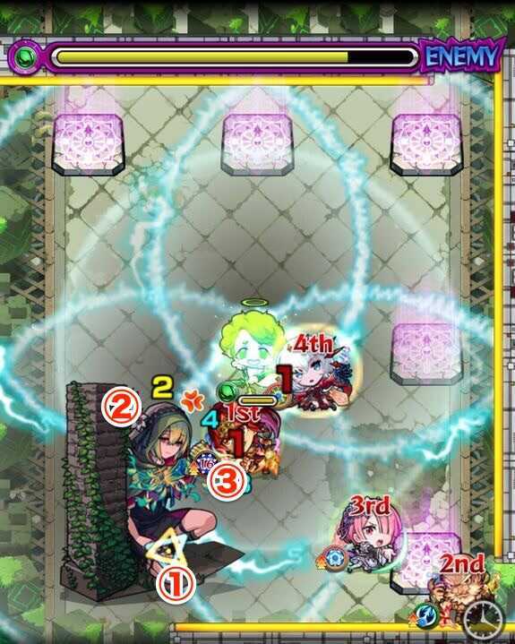 アゾット ステージ4 クロスドクロ.jpg