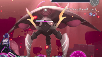 オーブボス攻略と一覧｜オーブの入手方法とスキル一覧