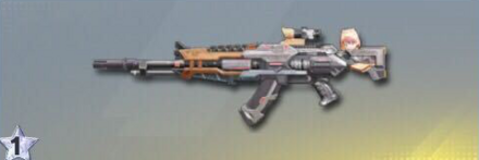 Maro 先鋒版画像