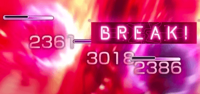 エグゾウォッチャーの攻略と行動パターン｜オーブボス