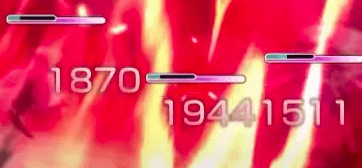 エグゾウォッチャーの攻略と行動パターン｜オーブボス