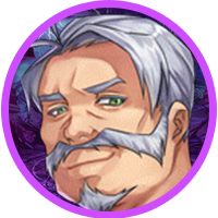 バハシュの画像