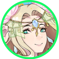 語り部シーラーのアイコン