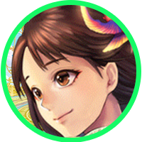 三条の方のアイコン