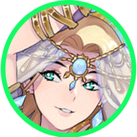 ［砂漠の姫君］シーラーザードの画像