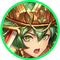 三蔵法師のアイコン